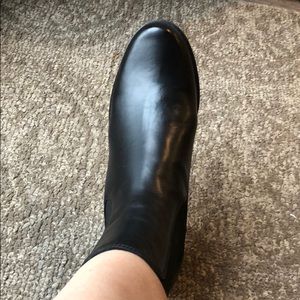 stuart weitzman romper boot